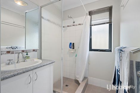 Property photo of 16 Bombay Terrace Dalyellup WA 6230