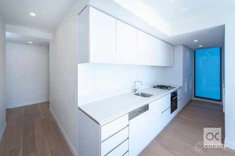 1101/29 Angas St, Adelaide, SA 5000