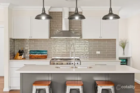 Property photo of 10 Eldon Street Aberdeen NSW 2336