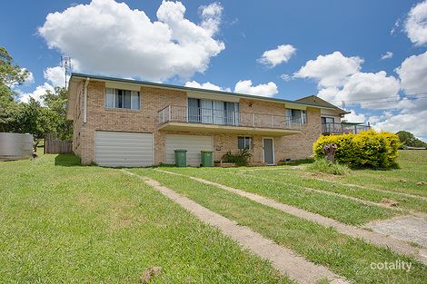 8 Kandanga Rd, Amamoor, QLD 4570