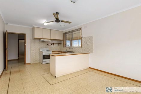 Property photo of 12 Purnell Street Altona VIC 3018