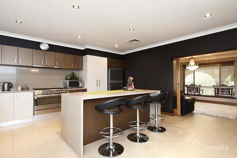 53 Watkins St, White Gum Valley, WA 6162