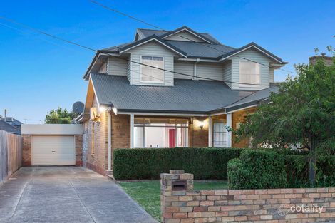 Property photo of 13 Jackson Street Niddrie VIC 3042