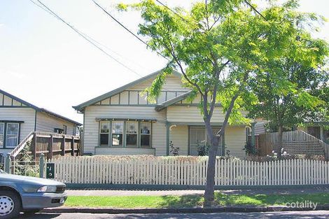 56 Wales St, Kingsville, VIC 3012