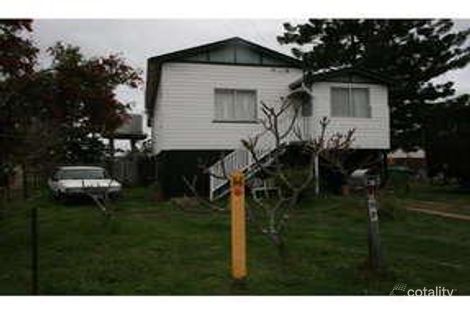 Property photo of 26 Patrick Street Lowood QLD 4311