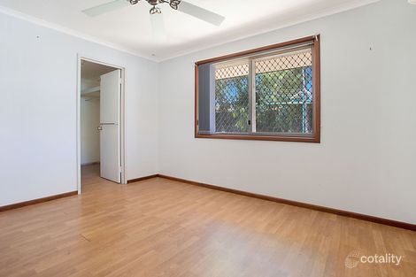 Property photo of 36C Shadwick Drive Millars Well WA 6714