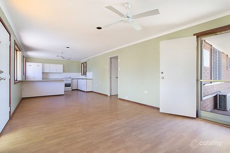 Property photo of 36C Shadwick Drive Millars Well WA 6714