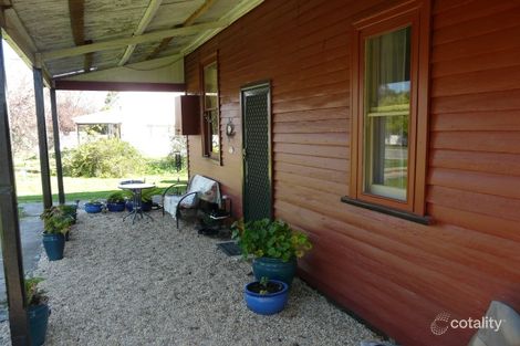 26 Sugden St, Tocumwal, NSW 2714