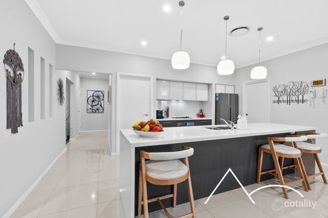 Property photo of 6 Partridge Street Spring Farm NSW 2570