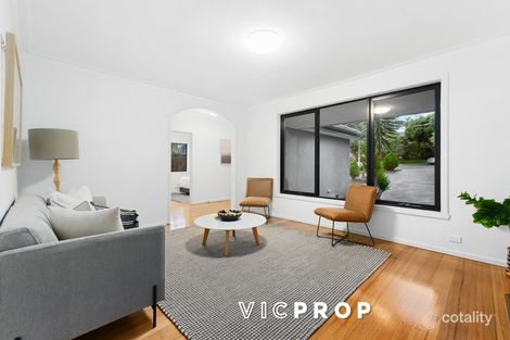 Property photo of 8 White Court Nunawading VIC 3131