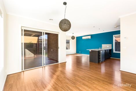 Property photo of 7 Cotswold Way Mernda VIC 3754