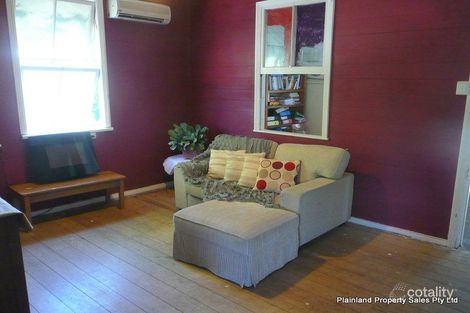 Property photo of 9 Robert Street Forest Hill QLD 4342