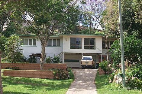 31 Stromlo St, Everton Park, QLD 4053