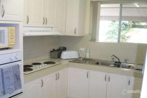 Property photo of 16 Thompson Avenue Salisbury Downs SA 5108