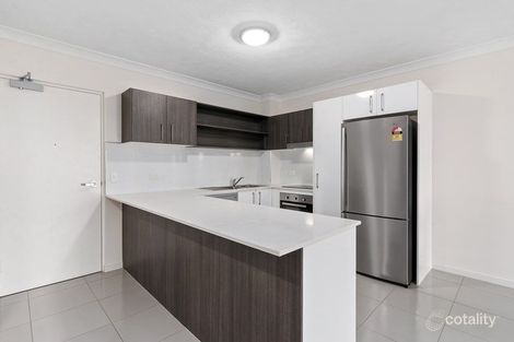 27/11 View St, Chermside, QLD 4032