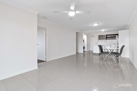 Property photo of 27/11 View Street Chermside QLD 4032