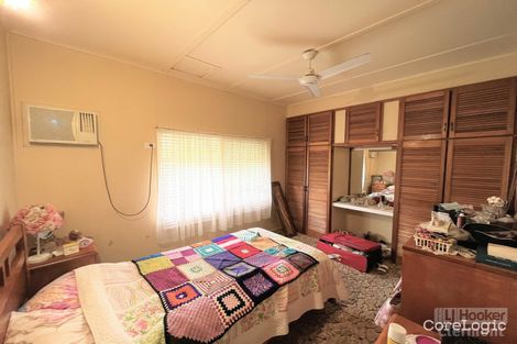 Property photo of 14 Lavarack Street Clermont QLD 4721