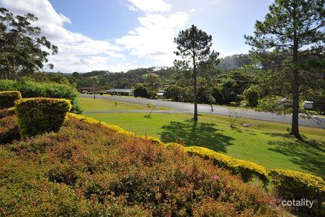 Property photo of 5 Poynten Drive Emerald Beach NSW 2456