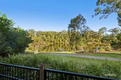 4 Cape Martin Lane, Varsity Lakes, QLD 4227