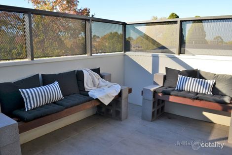 202/342 Whitehorse Rd, Balwyn, VIC 3103