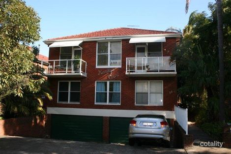4/11 Hercules Rd, Brighton-Le-Sands, NSW 2216