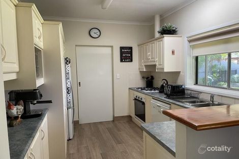 Property photo of 30 Cora Crescent Gillen NT 0870