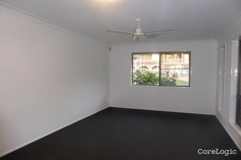Property photo of 29 Vortigern Street Carindale QLD 4152
