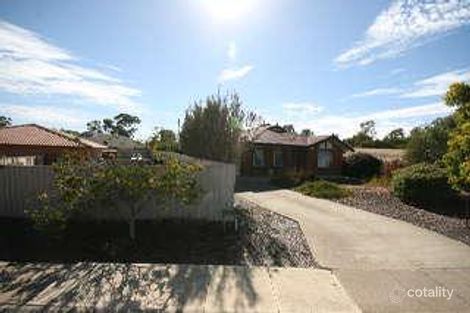 19 Rosina St, Woodcroft, SA 5162