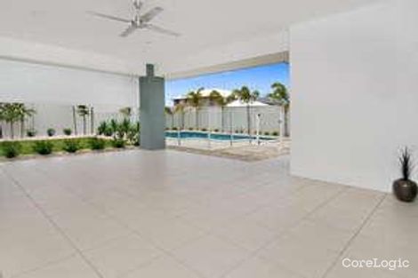 Property photo of 9 Westholme Circuit Pelican Waters QLD 4551