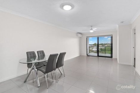 Property photo of 27/11 View Street Chermside QLD 4032