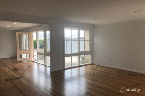 Property photo of 14 Boydell Court Lara VIC 3212