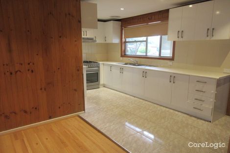 Property photo of 28 Rautman Crescent Sunshine West VIC 3020