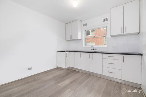 Property photo of 8/6 Botany Street Randwick NSW 2031