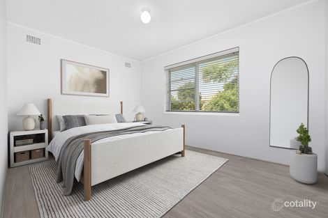 Property photo of 8/6 Botany Street Randwick NSW 2031