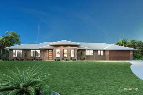 Property photo of 2-10 Regal Drive Canungra QLD 4275