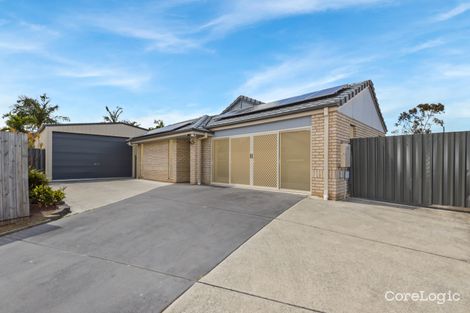 Property photo of 40 Knight Street Redbank Plains QLD 4301