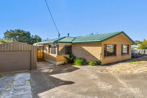97 Glenora Rd, New Norfolk, TAS 7140