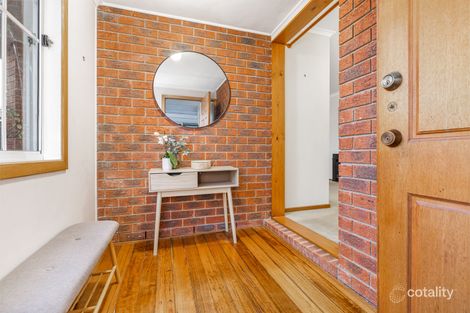Property photo of 2/63 Como Parade East Parkdale VIC 3195