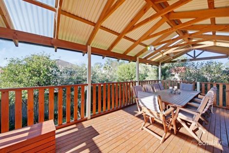 Property photo of 19 The Watermark Mount Annan NSW 2567