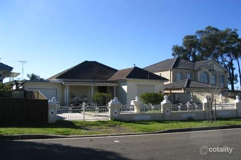 93 Arbutus St, Canley Heights, NSW 2166