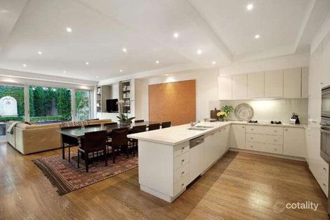 Property photo of 3 Fraser Street Malvern VIC 3144