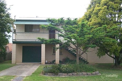 240 Prince St, Grafton, NSW 2460