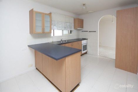 Property photo of 7 Ferncroft Court Cranbourne North VIC 3977