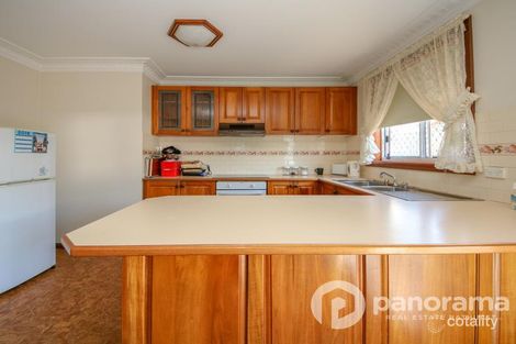 Property photo of 106 Piper Street Bathurst NSW 2795