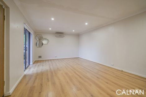 Property photo of 1/82 Hammad Street Palmyra WA 6157