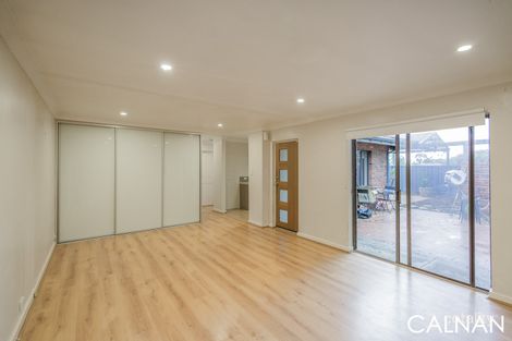 Property photo of 1/82 Hammad Street Palmyra WA 6157