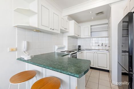 12/136-138 Marine Pde, Maroubra, NSW 2035