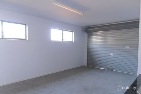 6/17 Sandstone Gr, Blackmans Bay, TAS 7052