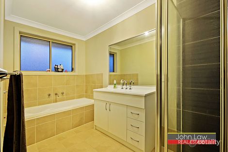 Property photo of 69A Beckenham Street Canley Vale NSW 2166