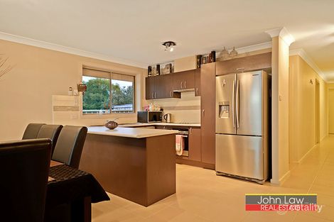 Property photo of 69A Beckenham Street Canley Vale NSW 2166